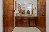 3438 Highway 13 N - Photo 32