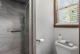 3438 Highway 13 N - Photo 33