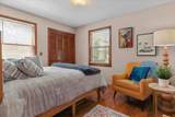 3438 Highway 13 N - Photo 35