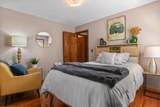 3438 Highway 13 N - Photo 36