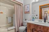 3438 Highway 13 N - Photo 37