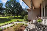 3438 Highway 13 N - Photo 5