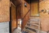 3438 Highway 13 N - Photo 41