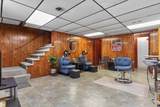 3438 Highway 13 N - Photo 42