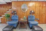 3438 Highway 13 N - Photo 43