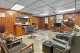 3438 Highway 13 N - Photo 44