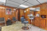 3438 Highway 13 N - Photo 45