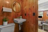 3438 Highway 13 N - Photo 46