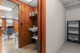 3438 Highway 13 N - Photo 47