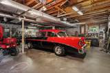 3438 Highway 13 N - Photo 48