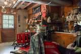 3438 Highway 13 N - Photo 49
