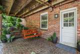 3438 Highway 13 N - Photo 50