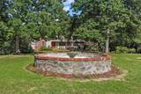 3438 Highway 13 N - Photo 6