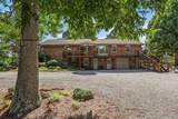 3438 Highway 13 N - Photo 51