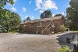 3438 Highway 13 N - Photo 52