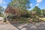 3438 Highway 13 N - Photo 53