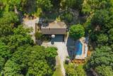 3438 Highway 13 N - Photo 55