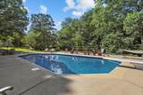 3438 Highway 13 N - Photo 57