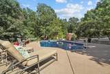 3438 Highway 13 N - Photo 58
