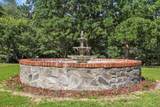 3438 Highway 13 N - Photo 59