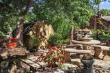 3438 Highway 13 N - Photo 60