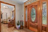 3438 Highway 13 N - Photo 7