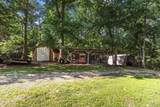 3438 Highway 13 N - Photo 61