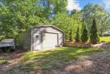 3438 Highway 13 N - Photo 62