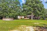 3438 Highway 13 N - Photo 63