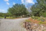 3438 Highway 13 N - Photo 64