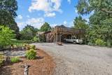 3438 Highway 13 N - Photo 65