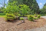 3438 Highway 13 N - Photo 66