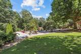 3438 Highway 13 N - Photo 67