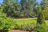 3438 Highway 13 N - Photo 68