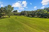 3438 Highway 13 N - Photo 69