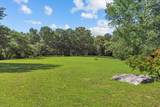3438 Highway 13 N - Photo 70