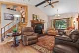 3438 Highway 13 N - Photo 8