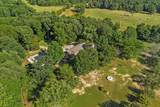 3438 Highway 13 N - Photo 71