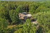 3438 Highway 13 N - Photo 72