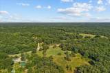 3438 Highway 13 N - Photo 73