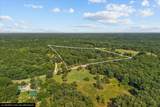 3438 Highway 13 N - Photo 74