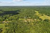 3438 Highway 13 N - Photo 75