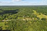 3438 Highway 13 N - Photo 76