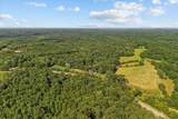 3438 Highway 13 N - Photo 77
