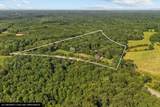 3438 Highway 13 N - Photo 78