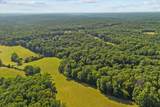 3438 Highway 13 N - Photo 79
