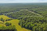3438 Highway 13 N - Photo 80