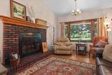 3438 Highway 13 N - Photo 9