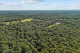 3438 Highway 13 N - Photo 81