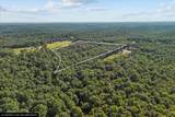 3438 Highway 13 N - Photo 82